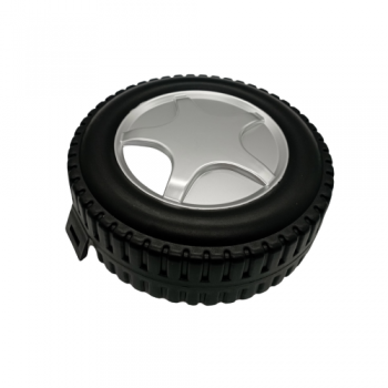 Купити Набір інструментів, 24 предмета у АТБ Market