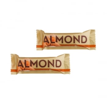 Купить Конфеты Свиточ Almond пралине с миндалем весовые в АТБ Market