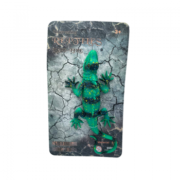 Купити Іграшка дитяча Рептилія, арт. HS2020A у АТБ Market