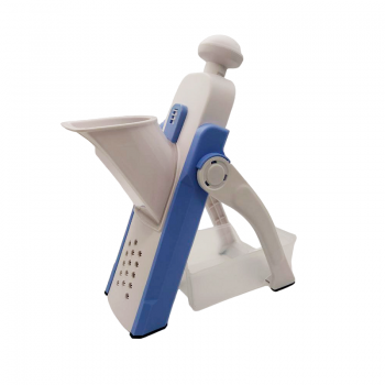 Купити Багатофункцiональна овочepiзка у АТБ Market