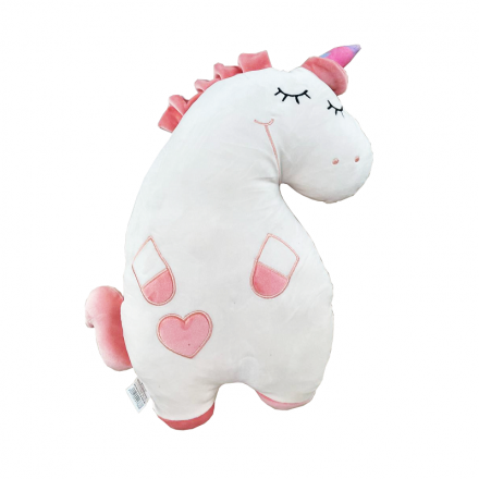 Купити Подушка дeкоpативна, в асортименті у АТБ Market