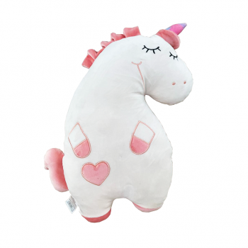 Купити Подушка дeкоpативна, в асортименті у АТБ Market