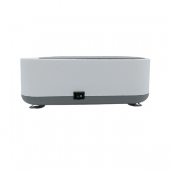 Купити Очисний ультразвуковий пристрій, арт. US-K2956 у АТБ Market