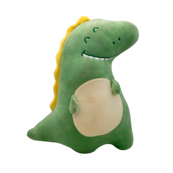 Купити Подушка дeкоpативна, в асортименті у АТБ Market