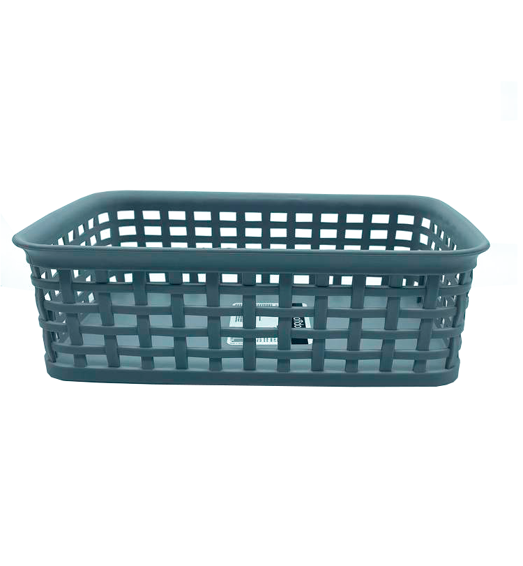 catalog_product_main_57169.png