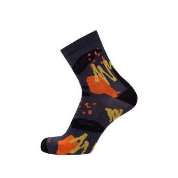 Купити Шкарки дитячі 1 пара DUNA демісезонні асорті кольорів та розмірів у АТБ Market