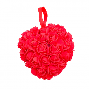 Купить Декор интерьерный Сердце в АТБ Market