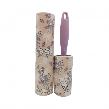 Купити Комплект валик для чищення одягу та 2 змінних блоки у АТБ Market