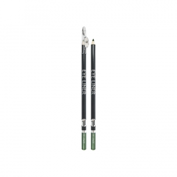 Купить Карандаш для губ и глаз JL LIP LINER в АТБ Market
