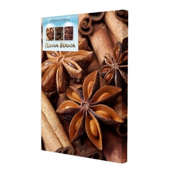 Купити Картина  інтер'єрна. Друк на полотні 28*40 см, арт.lcc у АТБ Market