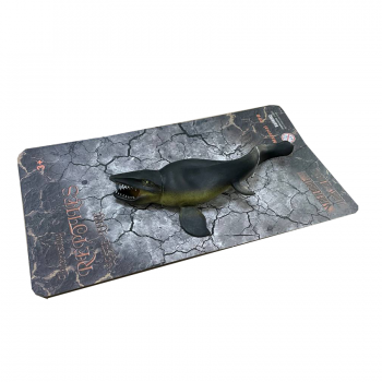 Купити Іграшка дитяча Рептилія, арт. HS2020A у АТБ Market