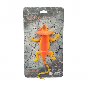 Купити Іграшка дитяча Рептилія, арт. HS2020A у АТБ Market