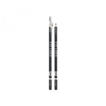 Купить Карандаш для губ и глаз JL LIP LINER в АТБ Market