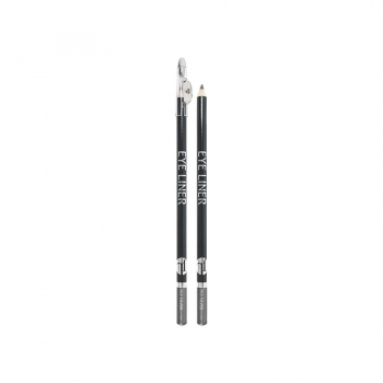 Купить Карандаш для губ и глаз JL LIP LINER в АТБ Market