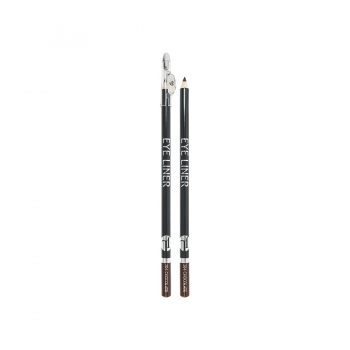Купить Карандаш для губ и глаз JL LIP LINER в АТБ Market
