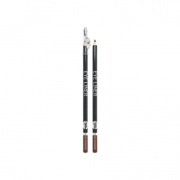 Купить Карандаш для губ и глаз JL LIP LINER в АТБ Market