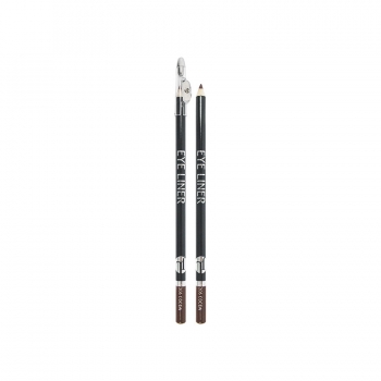 Купить Карандаш для губ и глаз JL LIP LINER в АТБ Market