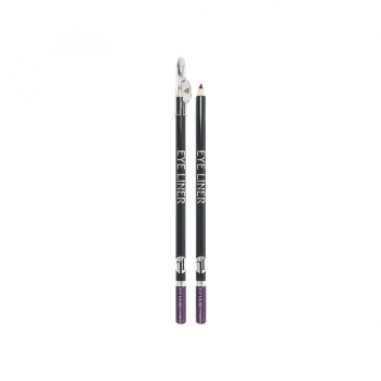 Купить Карандаш для губ и глаз JL LIP LINER в АТБ Market