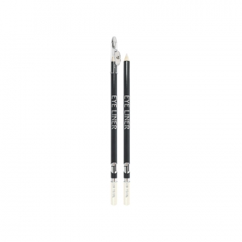 Купить Карандаш для губ и глаз JL LIP LINER в АТБ Market