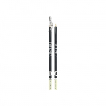 Купить Карандаш для губ и глаз JL LIP LINER в АТБ Market
