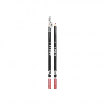 Купить Карандаш для губ и глаз JL LIP LINER в АТБ Market