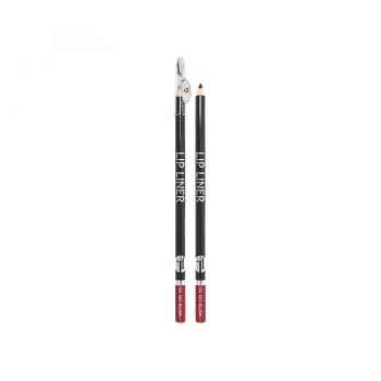 Купить Карандаш для губ и глаз JL LIP LINER в АТБ Market