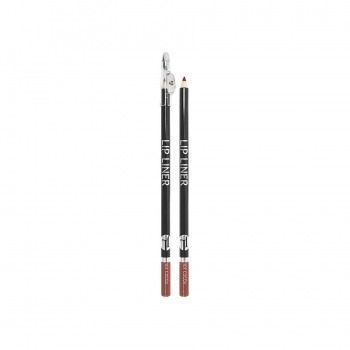 Купить Карандаш для губ и глаз JL LIP LINER в АТБ Market