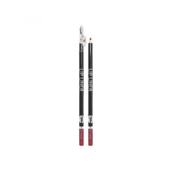 Купить Карандаш для губ и глаз JL LIP LINER в АТБ Market