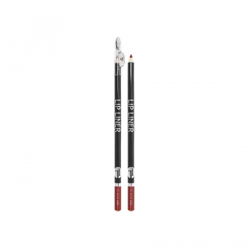 Купить Карандаш для губ и глаз JL LIP LINER в АТБ Market