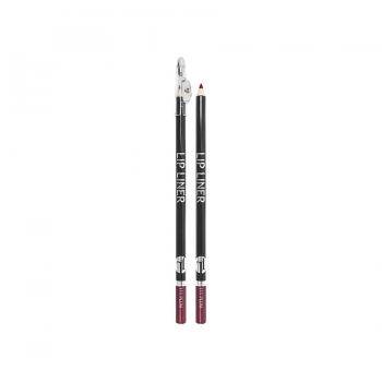 Купить Карандаш для губ и глаз JL LIP LINER в АТБ Market