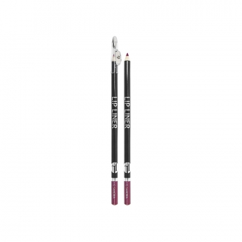 Купить Карандаш для губ и глаз JL LIP LINER в АТБ Market