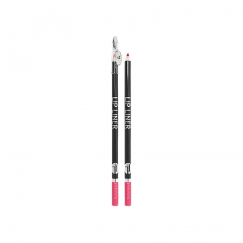 Купить Карандаш для губ и глаз JL LIP LINER в АТБ Market