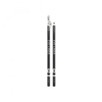 Купить Карандаш для губ и глаз JL LIP LINER в АТБ Market