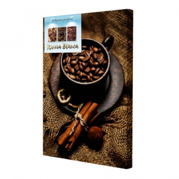 Купити Картина  інтер'єрна. Друк на полотні 28*40 см, арт.lcc у АТБ Market