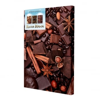 Купити Картина  інтер'єрна. Друк на полотні 28*40 см, арт.lcc у АТБ Market