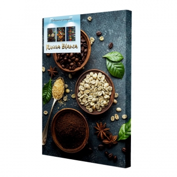 Купити Картина  інтер'єрна. Друк на полотні 28*40 см, арт.lcc у АТБ Market