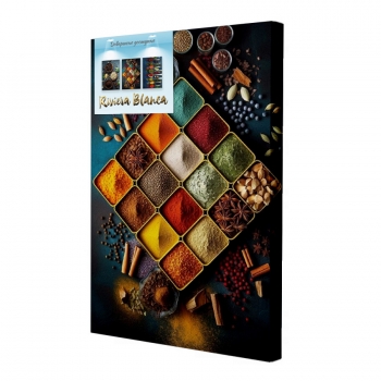 Купити Картина  інтер'єрна. Друк на полотні 28*40 см, арт.lcc у АТБ Market