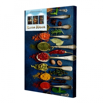 Купити Картина  інтер'єрна. Друк на полотні 28*40 см, арт.lcc у АТБ Market