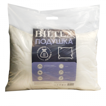 Купити Подушка 