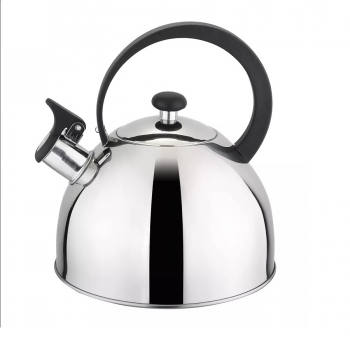 Купити Чайник зi cвиcтком Gusto, 2 л, в асортименті у АТБ Market