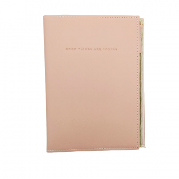 Купити Блокнот, р-р 142x205мм, 80 арк. у АТБ Market