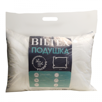 Купити Подушка 