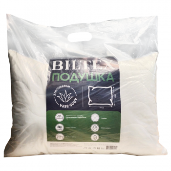 Купити Подушка 