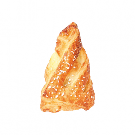 Треугольник 90г Со сладким сыром (Ю)