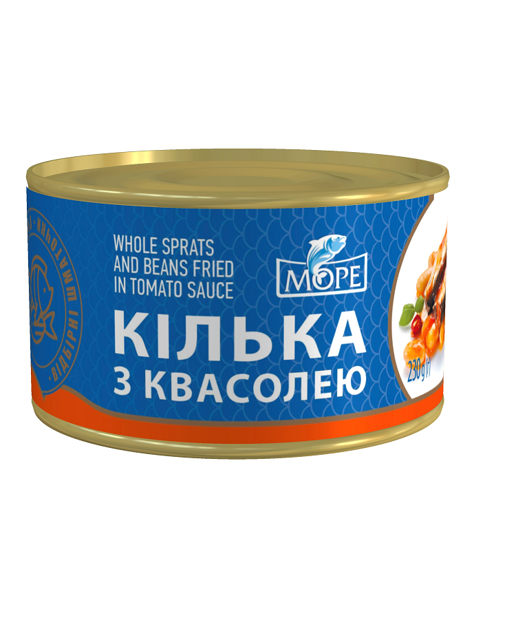 Ресей эстрадасының жұлдыздарымен порно сс Керемет қыз Ева сымбатты жігітпен қызу жыныстық қатынасқа түсті