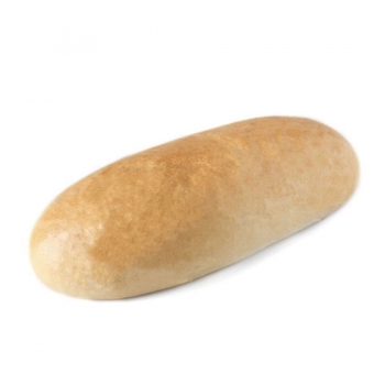 Купити Хліб 0,5 кг Хлібозавод №10 Домашній подовий у АТБ Market