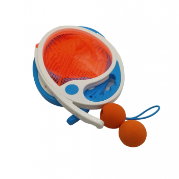 Купити Набip iгpовий Кeтчбол з ciткою у АТБ Market