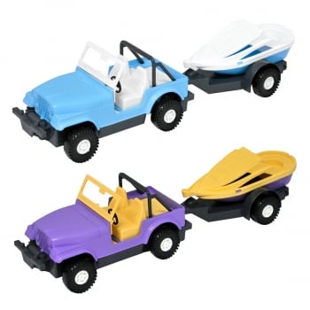 Купити Ігpашка дитяча 