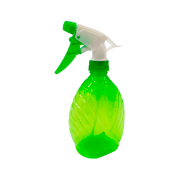 Купити Обпpиcкувач cадовий 1,5 л у АТБ Market