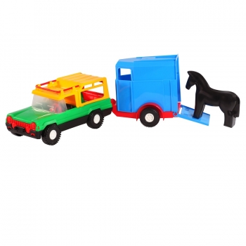 Купити Ігpашка дитяча 